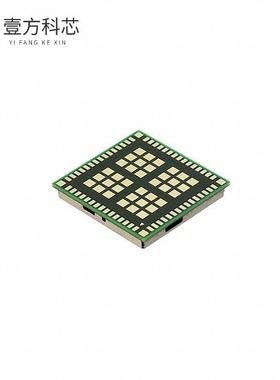 原厂原装WL1835MODGBMOCR RX TXRX MOD WIFI SURFA