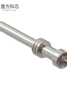 原厂原装09330006104 CONTACT H.D. CRIMP PIN 16A