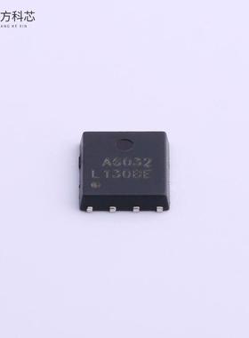 原厂原装HSBA6032 N沟道 60V 60A全新正品