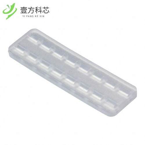 原厂原装963216-1 DICHTUNG全新正品