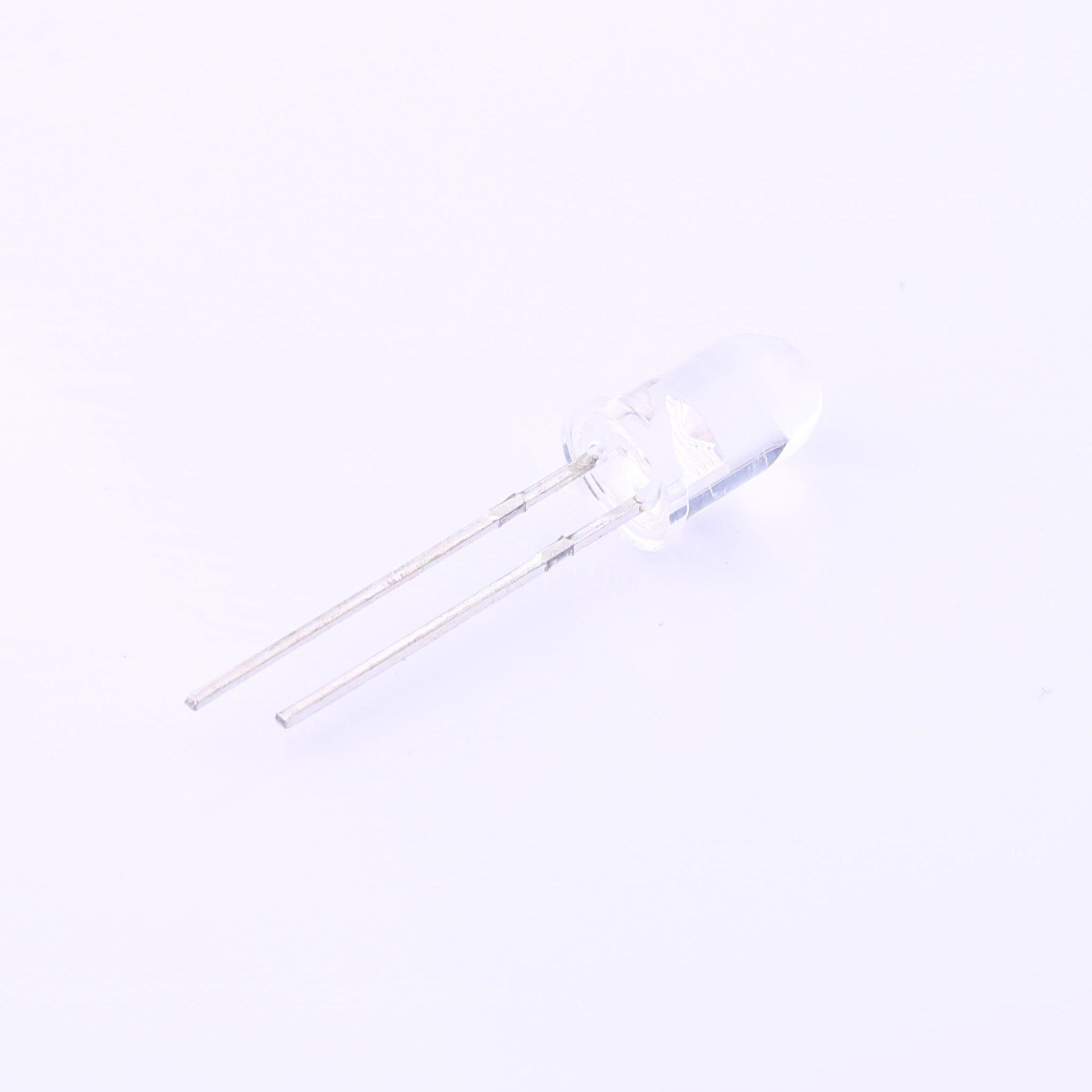 原厂原装IR333C-F-A 波长:940nm 辐射强度:20m