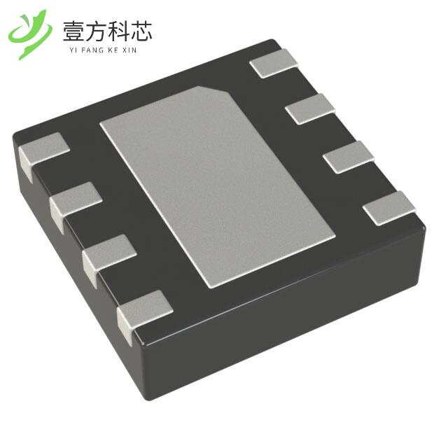 原厂原装S-82K3AAA-A8T8U BATTERY PROTECTION IC