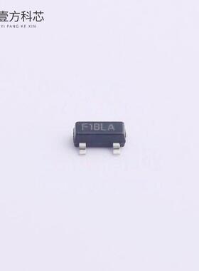 原厂原装SKML6401 P沟道 16V 3A全新正品