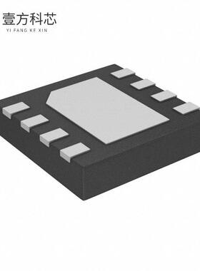 原厂原装TC1301B-AIAVMF IC REG LIN 3.3V/2.5V/2.