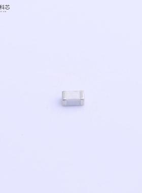 原厂原装CMCC2012CR18JSP 180nH ±5% 1.3Ω 300mA全新正品