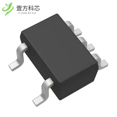 原厂原装SN74LVC1G32MDCKREP IC GATE OR 1CH 2-IN