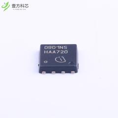 原厂原装BSC0901NS N沟道 30V 28A全新正品