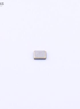 原厂原装CN4040M00012T8188017 40MHz ±10ppm 12pF