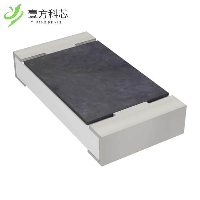 原厂原装SR1206JR-072RL RES 2 OHM 5% 1/4W 1206全,3C数码配件,笔记本零部件,淘宝优惠券,粉丝福利购,淘宝优惠卷