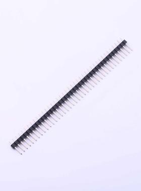 原厂原装12251140CNG0S115001 2.54mm 1x40P全新正品