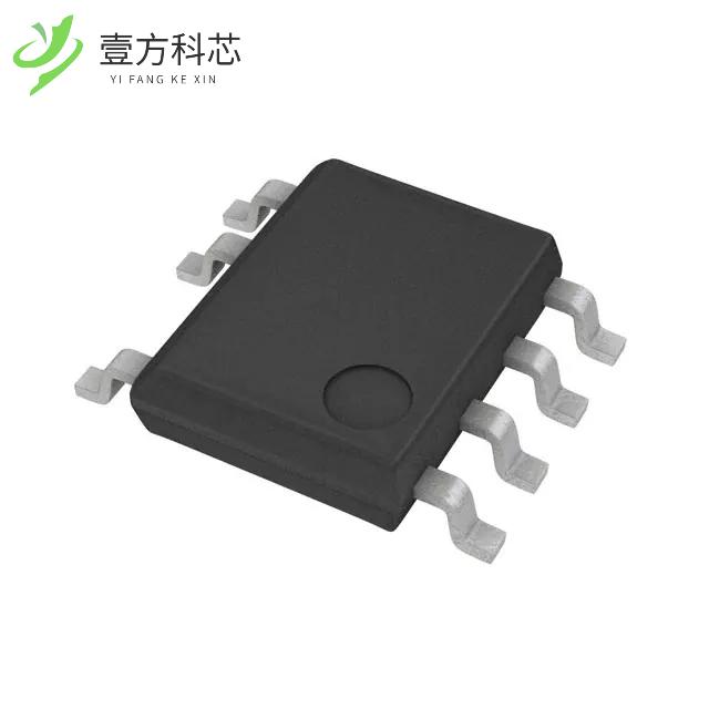 原厂原装BM1Q011FJ-E2 QUASI-RESONANT CONTROL TY