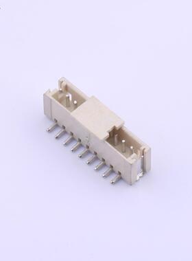 原厂原装1.5-9PLTPZ ZH1.5-9P立贴编带加盖全新正品