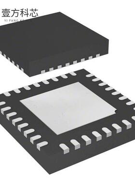 原厂原装STM8S103K3U6 IC MCU 8BIT 8KB FLASH 32U