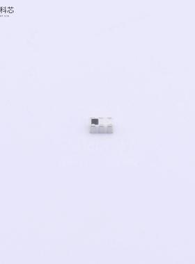 原厂原装BTLL0016082G4S1C10 2400~2500MHz全新正品