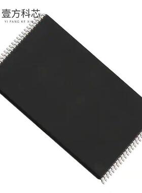 原厂原装MT29F2G08ABAEAWP:E IC FLASH 2GBIT PARA