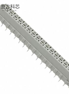 原厂原装09042322831 CONN DIN RCPT 32POS PCB GO