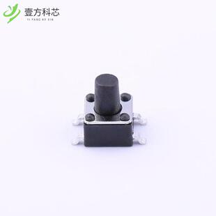 铜盖全新正品 260gf 1109S 6.0 原厂原装 4.5