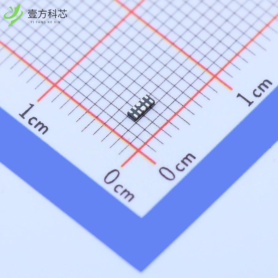 原厂原装PLR0524-T7 PLR0524-T7全新正品