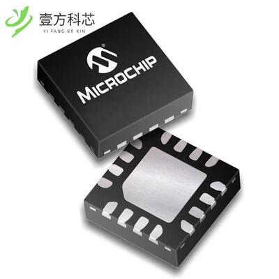 原厂原装EQCO31R20.3 IC VIDEO EQUALIZER 16QFN全新正品