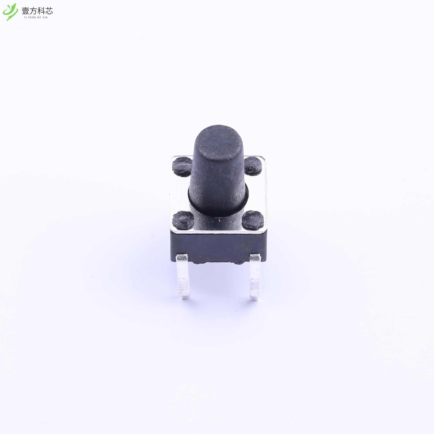 原厂原装K2-1102DP-J4SW-04 K2-1102DP-J4SW-04全新正品