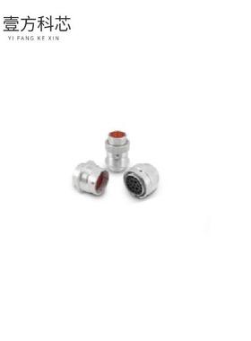 原厂原装HD36-24-29SE CONN PLUG HSG FMALE 29POS