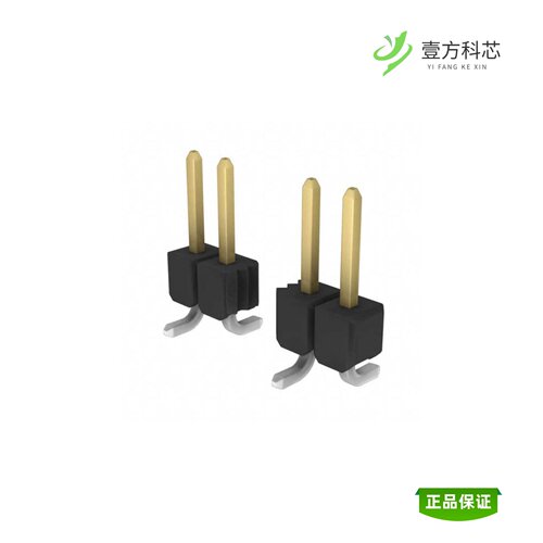 全新正品1241150-5|1241050-8|1241050-6