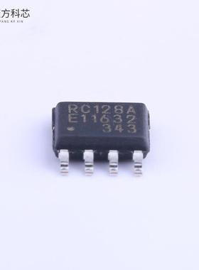 原厂原装MB85RC128APNF-G-JNERE1 MB85RC128APNF-G