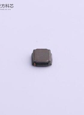原厂原装MAI3012S-1R5MT 1.5uH ±20% 2.5A 62mΩ全新正品