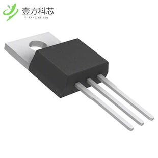 原厂原装LM7905CT/NOPB IC REG LINEAR -5V 1.5A T