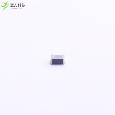 原厂原装ECHU1H471JX5 470pF ±5% 50V全新正品