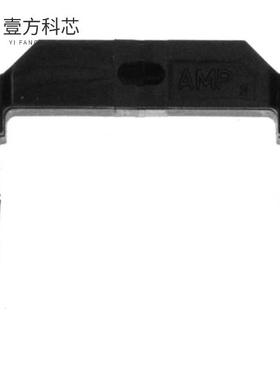 原厂原装499252-5 STRAIN RELIEF 10POS SOCKET CO