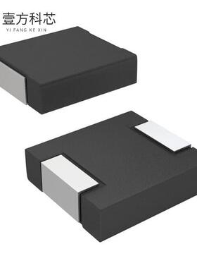 原厂原装IHLP1616ABERR22M01 FIXED IND 220NH 8.5