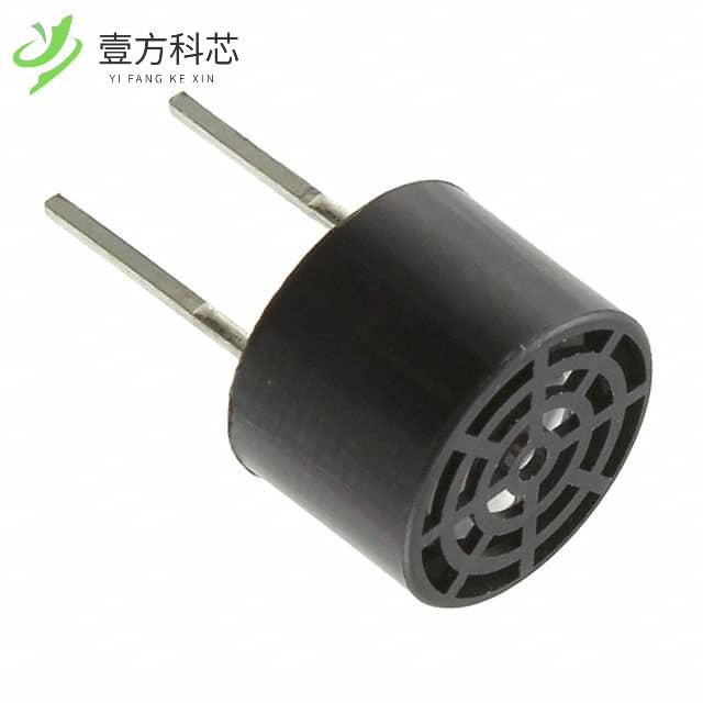 原厂原装MA40S4R ULTRASONIC SENSOR RCVR 40KHZ全新正品