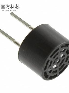 原厂原装MA40S4R ULTRASONIC SENSOR RCVR 40KHZ全新正品