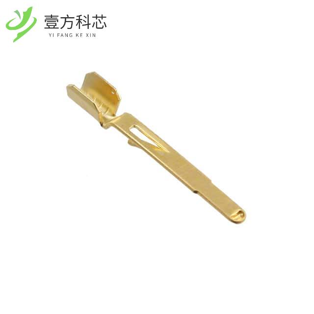 原厂原装030-2415-003 CONTACT NON-GEND SGNL 18-