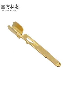 原厂原装030-2415-003 CONTACT NON-GEND SGNL 18-