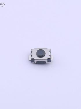 原厂原装YTSA010A0201803B 4*3*2.0H-J 18