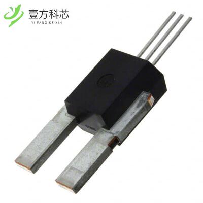 原厂原装ACS758KCB-150B-PSS-T SENSOR CURRENT HA