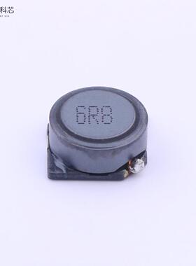 原厂原装SLF1045T-6R8M-N 6.8uH ±20%全新正品