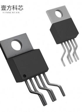 原厂原装LP38855T-1.2/NOPB IC REG LINEAR 1.2V 1
