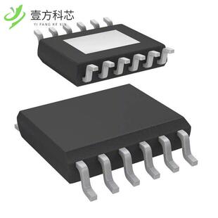 REG L5150CJTR POWERSSO 150MA LIN 原厂原装