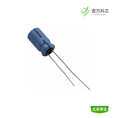 全新正品UKA0J221MED|UKA0J221MED1TD|UKA0J222MPD