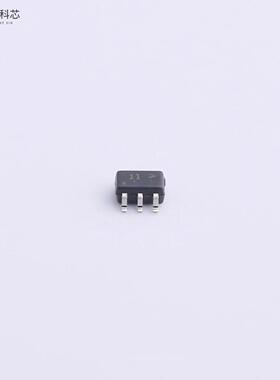 原厂原装S-LMUN5311DW1T1G 三极管全新正品