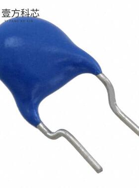 原厂原装CK45-R3DD331K-NRA CAP CER 330PF 2KV RA