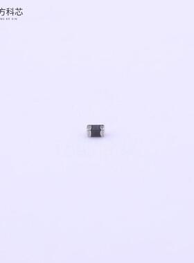 原厂原装ERTJ0ER223J 22kΩ 电阻精度:±5% 4250K全新正品