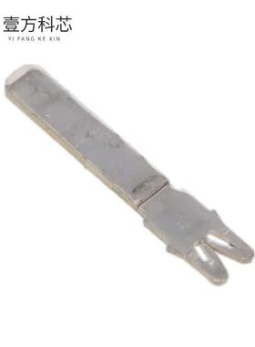 原厂原装4-1601051-2 CONN MAG TERM 18-34AWG TAB