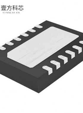 原厂原装LT4356IDE-2#PBF IC SURGE STOPPER 12-DF