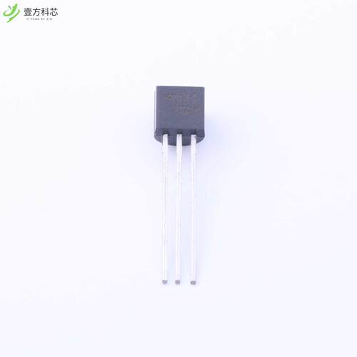 原厂原装HT7530-1 Vin=30V Vout=3V 100mA全新正品