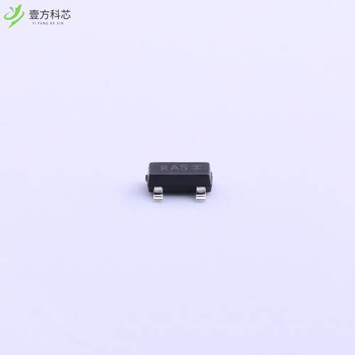 原厂原装LR431ATSLT1G 2.5V~36V 100mA全新正品