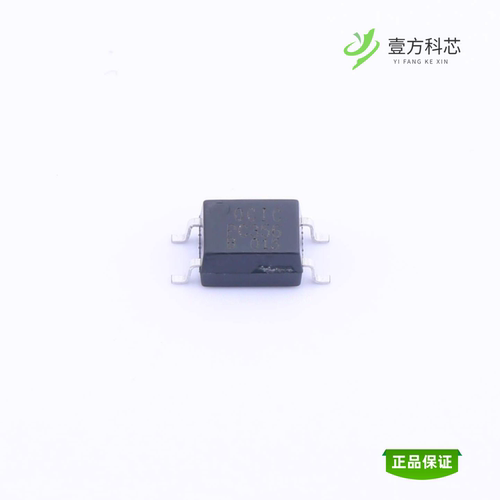 全新正品CYPC356(B-TP)|CYMOC3083|CYMOC3083S(TP1)
